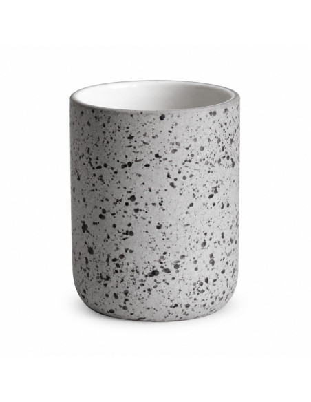 Cupa Kaffia Style Tall 200 ml- gri