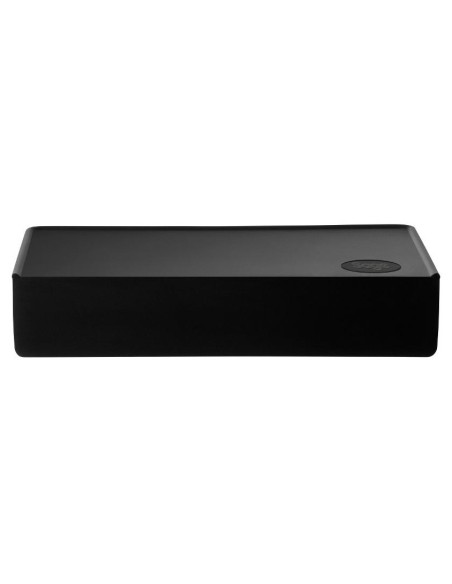 SAGE SES035 podložka pod tamper