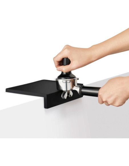 SAGE SES035 suport pentru tamper