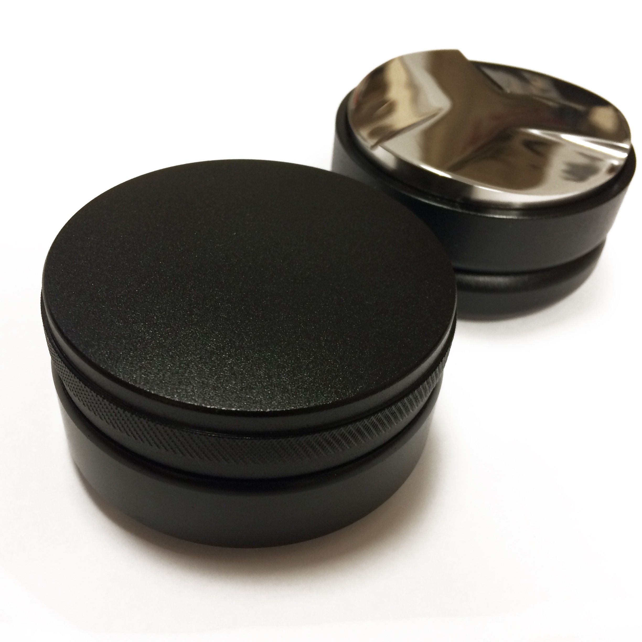 Distribuitor Kaffia 58mm