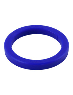Garnitură de silicon pentru capul filtrului – E61 – 8,5 mm