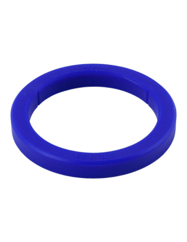Garnitură din silicon pentru grup – E61 – 8,5 mm