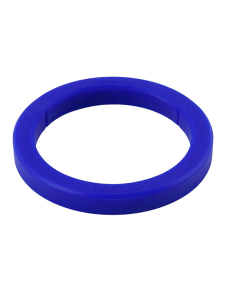Garnitură din silicon pentru grup – E61 – 8,5 mm