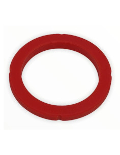Garnitură din silicon pentru grup – San Marco – 5,5 mm
