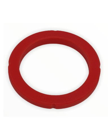 Garnitură din silicon pentru grup – San Marco – 5,5 mm