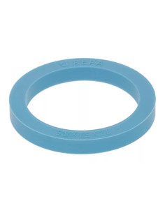 Garnitură din silicon pentru grup – Gaggia – 8,5 mm
