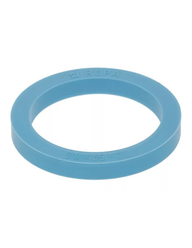 Garnitură din silicon pentru grup – Gaggia – 8,5 mm