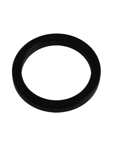 Garnitură pentru cap – E61