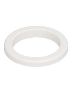 Garnitură de silicon pentru capul aparatului – Sage – 54 mm