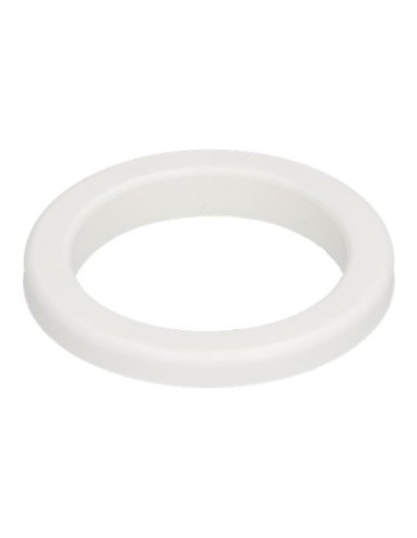 Garnitură de silicon pentru capul aparatului – Sage – 54 mm