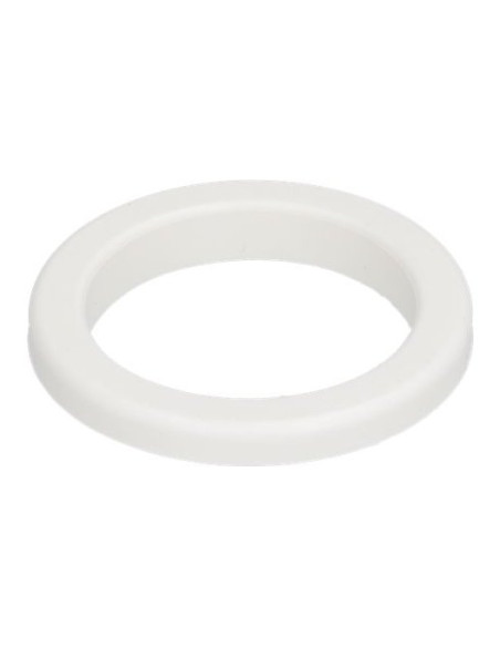 Garnitură din silicon pentru grup – Sage – 54 mm