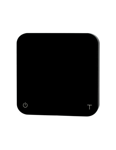 Acaia Pearl Pitch Black AP009 – cântar de cafea digital