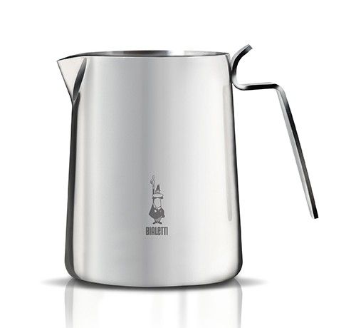 Pitcher pentru lapte Bialetti 500ml