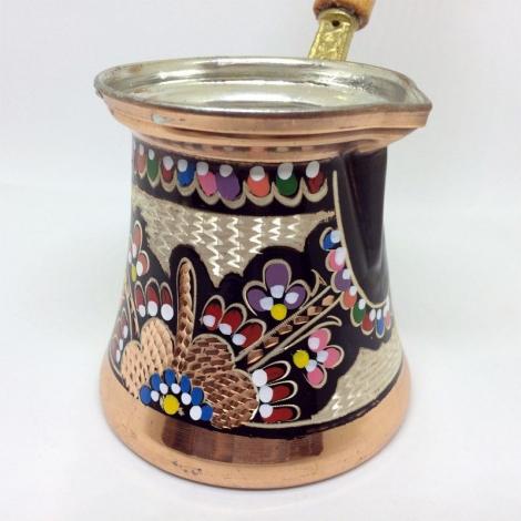 Džezva Kaffia Orient 260 ml