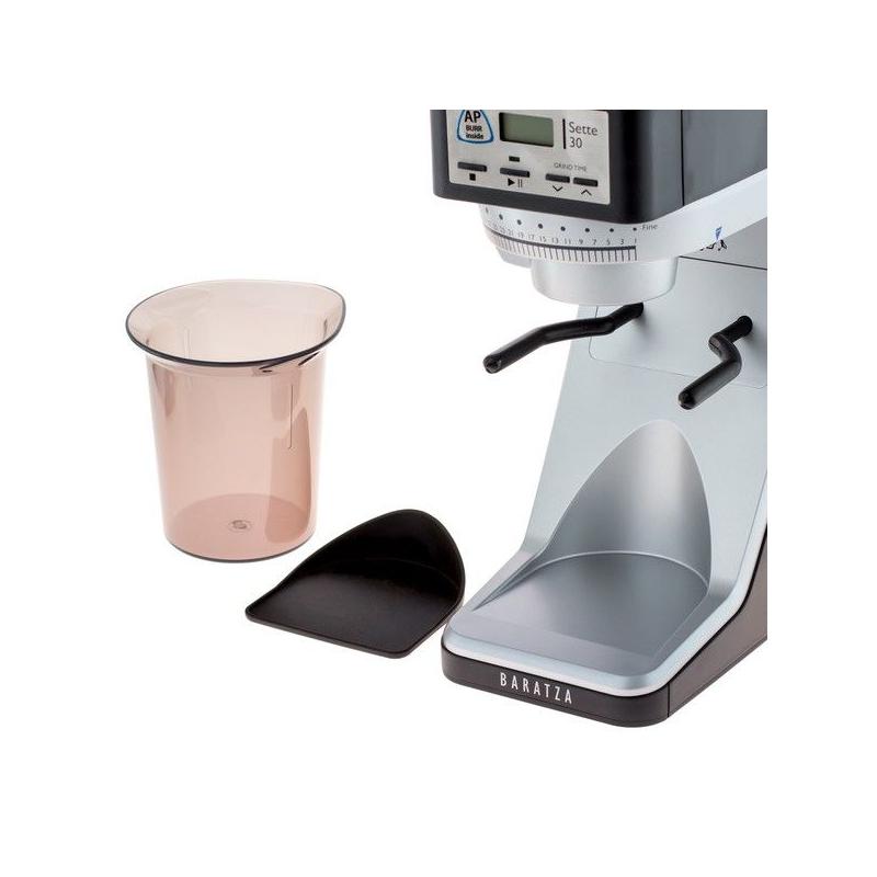 Mlýnek Baratza Sette 30 AP