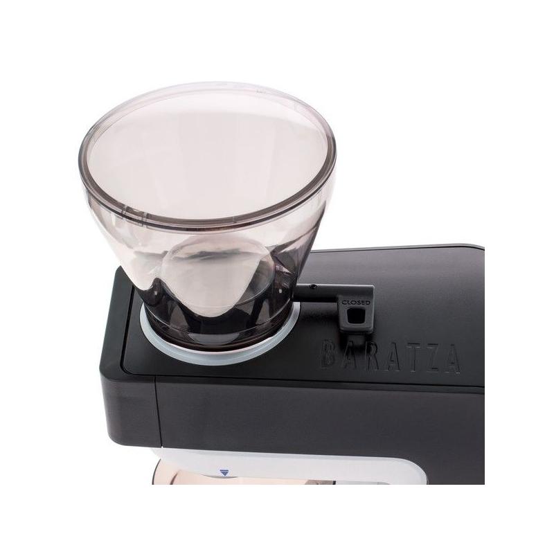 Mlýnek Baratza Sette 30 AP