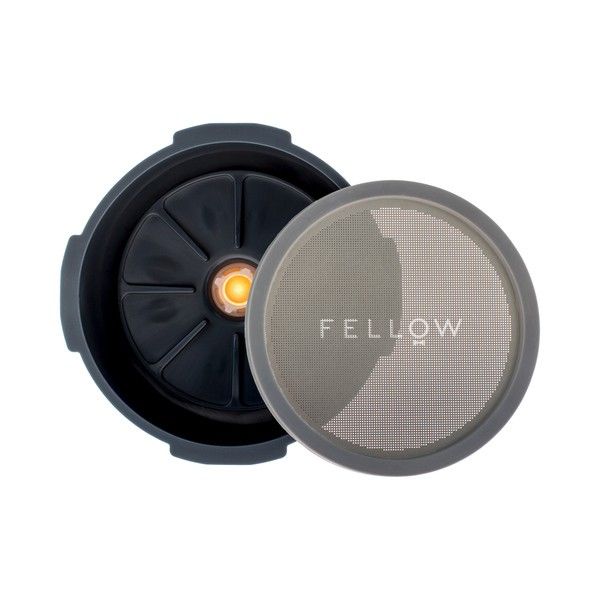 Fellow Prismo pentru Aeropress