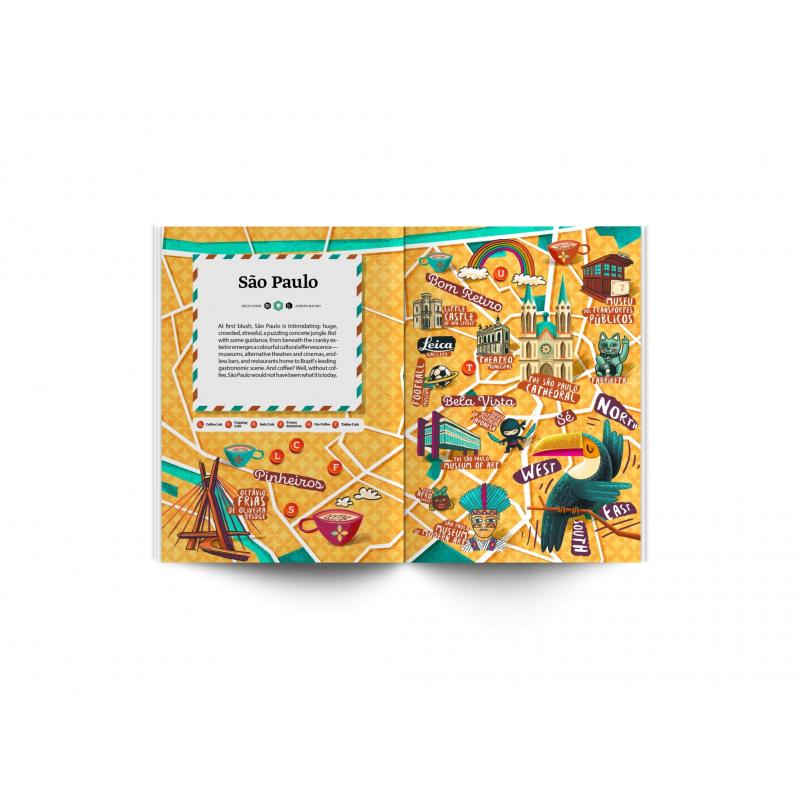 Časopis Standart č. 11