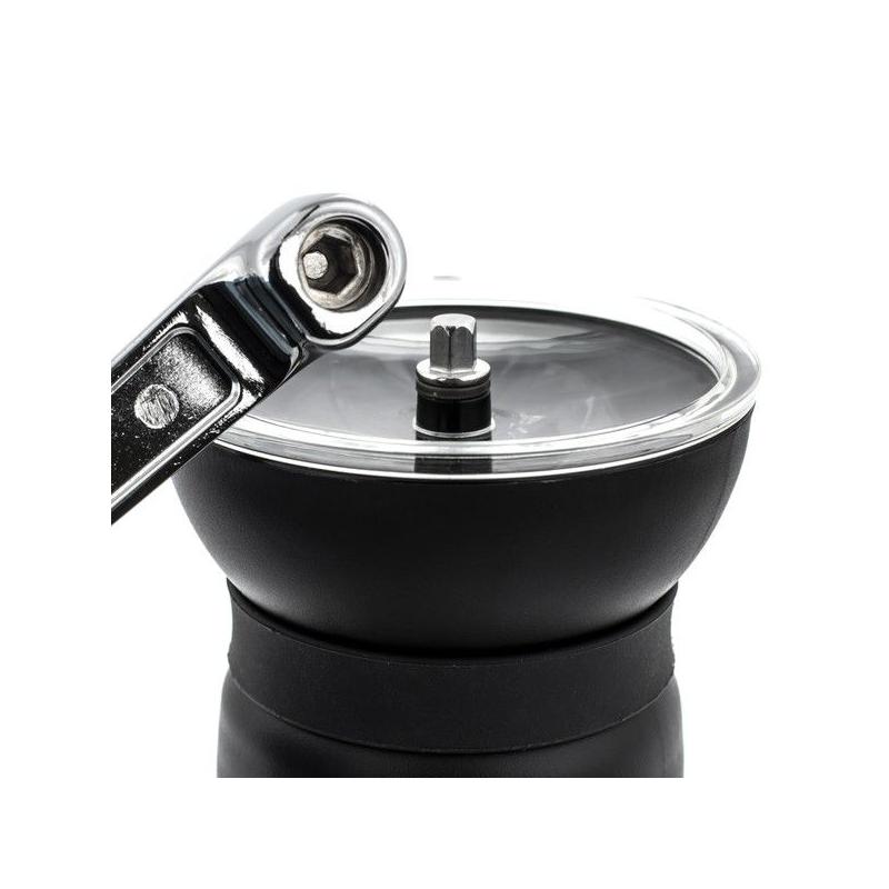 Hario Skerton PRO (MMCS-2B)