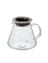 Servere și carafe Hario
