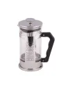 French press  Bialetti