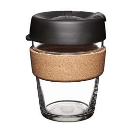 Cești de cafea, pahare și căni