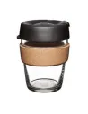 Cești de cafea, pahare și căni
