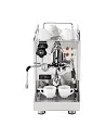 Espressoare cu portafiltru