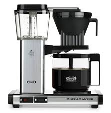 Cafetiere cu filtru