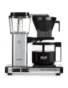Cafetiere cu filtru