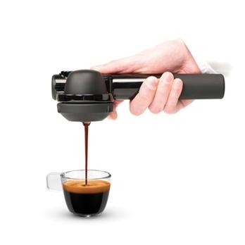 Aparate de cafea de călătorie