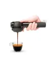 Cafetiere pentru călătorie
