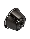 Capsule reutilizabile pentru Dolce Gusto