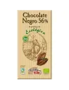 Ciocolată Chocolates Solé
