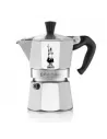 Cafetiere moka