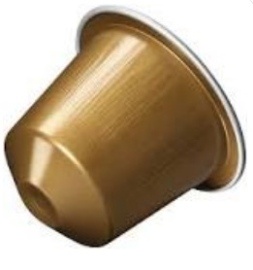 Capsule pentru Nespresso