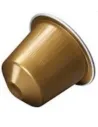 Capsule pentru Nespresso
