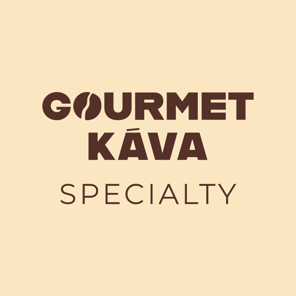 Specialități Gourmet