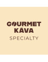 Specialități Gourmet