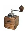 Râșnițe de cafea retro