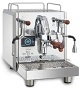 Espressoare profesionale