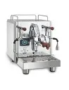 Espressoare profesionale