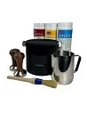 Accesorii pentru mașini de cafea