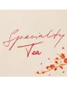 Specialty Tea - selecția noastră premium