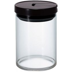 Recipiente pentru păstrarea cafelei