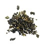 Ceai Oolong / semi-fermentat