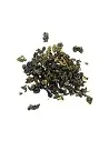 Oolong / Ceai semi-fermentat