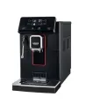 Espressoare automate