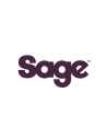 Espressoare cu pârghie Sage