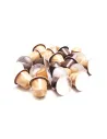 Capsule reutilizabile pentru Nespresso